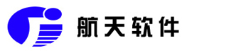 山東恒泰礦業(yè)設(shè)備有限公司