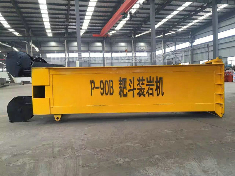 戳我试试